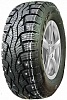    JOYROAD Winter RX818 195/65 R15 91T TL 